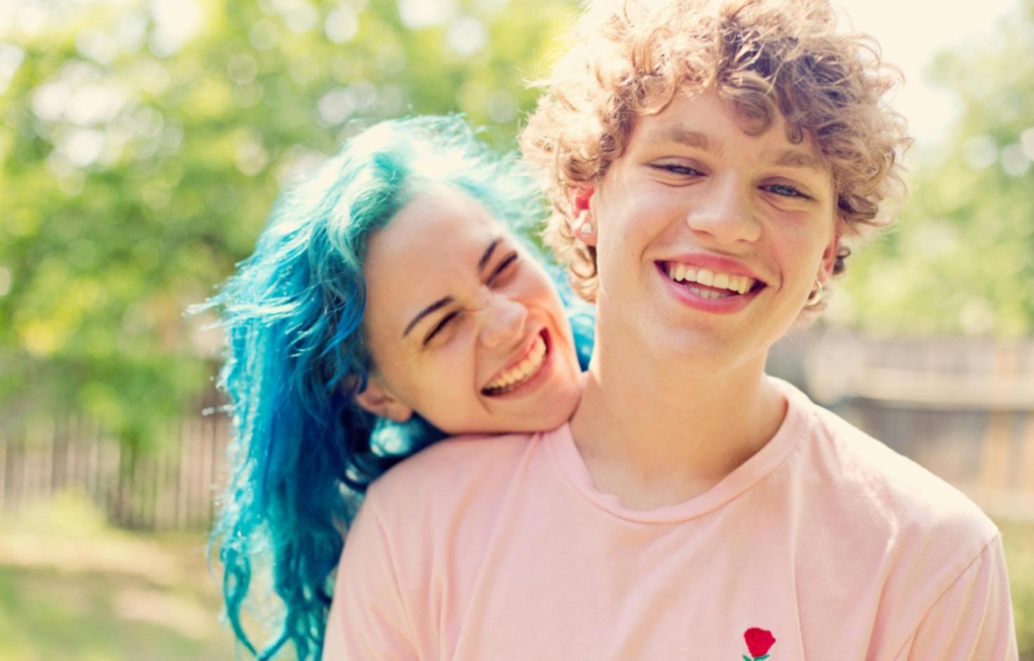 Professionelle Schneidetechnik in der Praxis